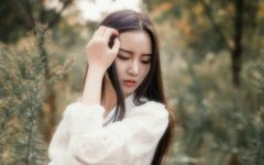适合女生使用的游戏名字