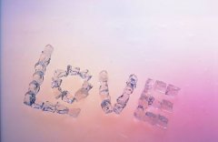非常好听的情侣游戏名字❤余生有你❤