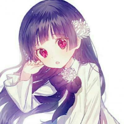 软萌好听的女生名字