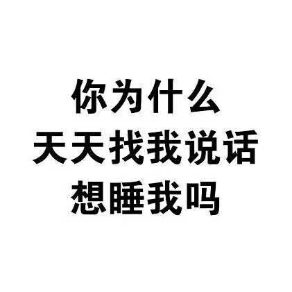 好玩有意思的游戏名字