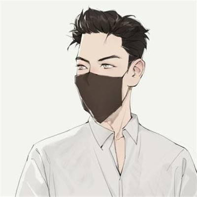 四个字的个性游戏名字大全