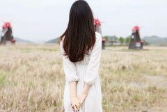 个性女生游戏名字大全