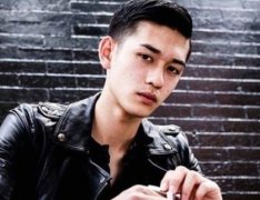 有气质内涵的男生游戏名字 清酒浪人、雅痞绅士
