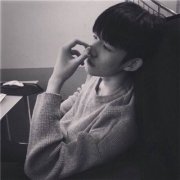 伤感的男生游戏名字 任凭寂寞沸腾