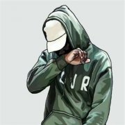 超级酷帅的男生游戏名字 梦战苍穹、剑吼西风