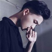 最新男生低调淡定的名字 嗜酒孤汉、徒有风情