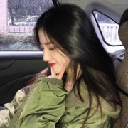 最新好听可爱的女生网名 偸吻月亮、奶音能量