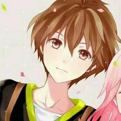 小清新女生专用网名 早春的树、栀晚鸢乱