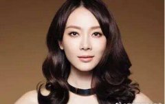 有气质适合中年女性使用的微信网名