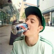 最新成熟的男生名字 我深知你是梦遥不可及
