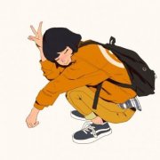 适合高中生使用的网名