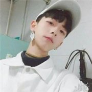 男生帅气高冷的网名带符号 ◤沉默bu↘語
