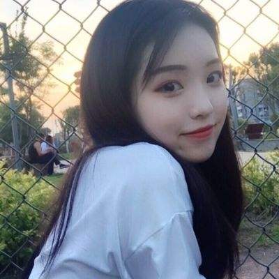 可爱萌萌哒女生网名大全 纵横小可爱