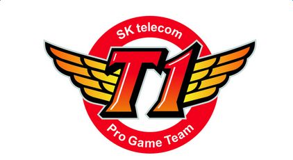 300个好听又霸气的游戏公会名字精选