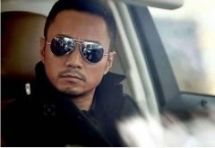 100个成熟有男人味的网名 少年已不在年少