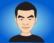 简单低调的网名 倦了轻狂少年
