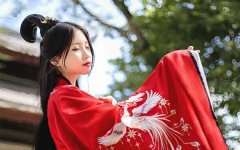 150个韩国网名带翻译