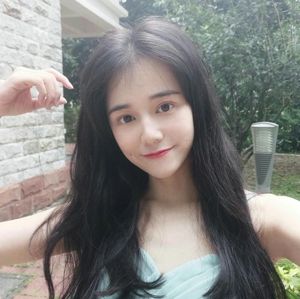 100个甜美网名推荐 甜味超标