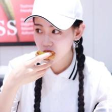 100个甜美网名推荐 甜味超标