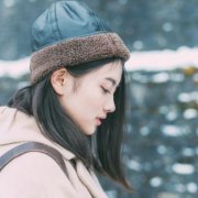 150个森系网名推荐 向日葵开始妩媚