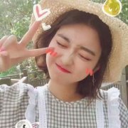 气质有女人味的女生网名