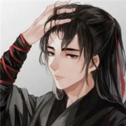 100个超有个性的男生网名推荐