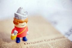 5个字的个性网名