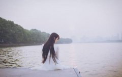 两个字唯美网名 非常有意境