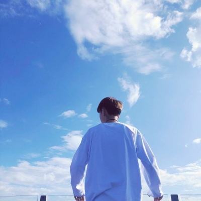 2019最新微信网名大全