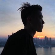 100个男生成熟的网名【精选】