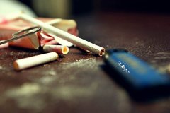 寂寞的网名大全_好听关于寂寞的网名