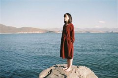四字伤感网名 封心♀葬愛