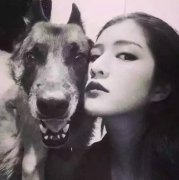 个性霸气的快手网名 骑龟撵大象