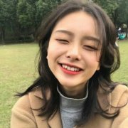 非常好听的女生快手昵称网名