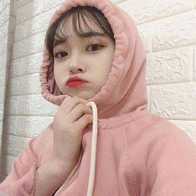 100个可爱好听的微信网名 萌妹子少女心昵称精选
