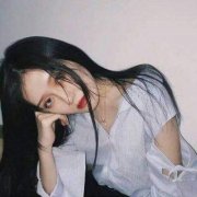 100个霸气短女网名