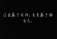 最新情侣昵称一男一女恩爱甜蜜