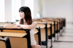 和青春有关的网名【精选】 放肆旳╰青春