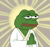 有个性比较另类网名推荐