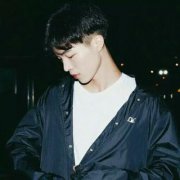有个性傲气拉风的帅帅男生网名昵称