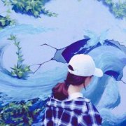 最新独一无二的微信名【精选】