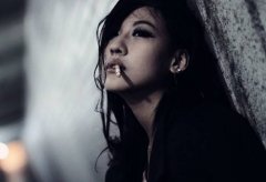 100个霸气女生网名【精选】 傲得像阳光