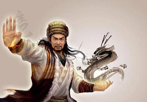 最新金庸武侠帮派大全【整理】