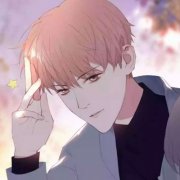 最新可爱的男生网名大全 ↘邻家男孩