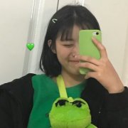 100个搞怪的女生个性网名 采蘑菇dē灰太狼