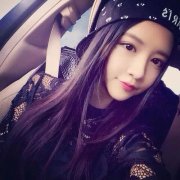 霸气又个性的女生网名 シ此人丶卟①般