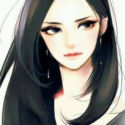 高冷有范儿的女生网名 人不如故