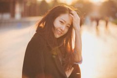 经典的快手女生网名