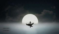 100个好听飘逸的江湖武侠网名