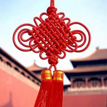 平安吉利的网名大全 胜友如云